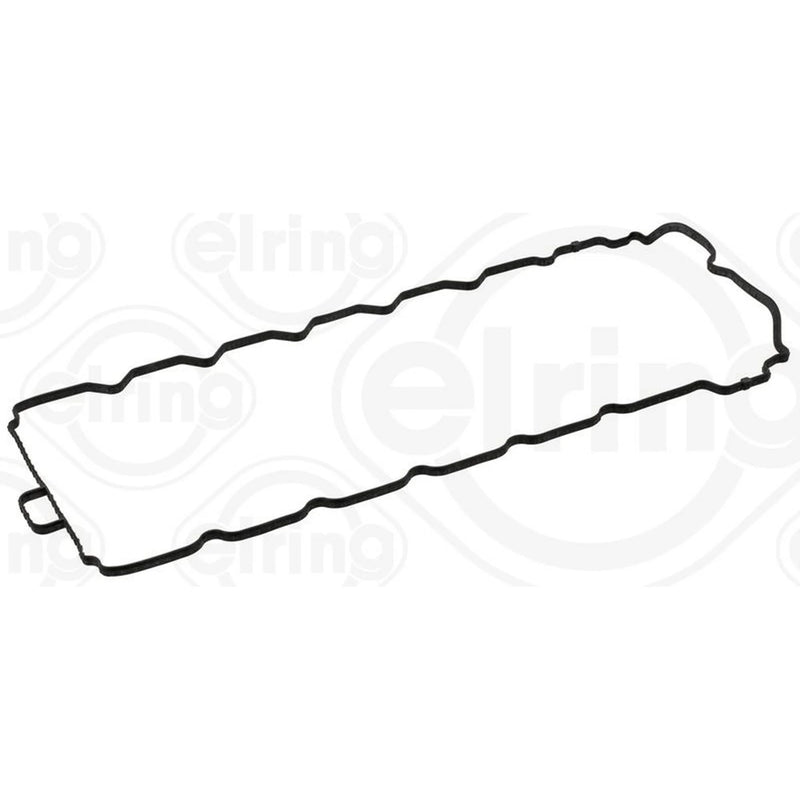 Elring Cylinder Head Cover Gasket ACM (Polyacrylate)