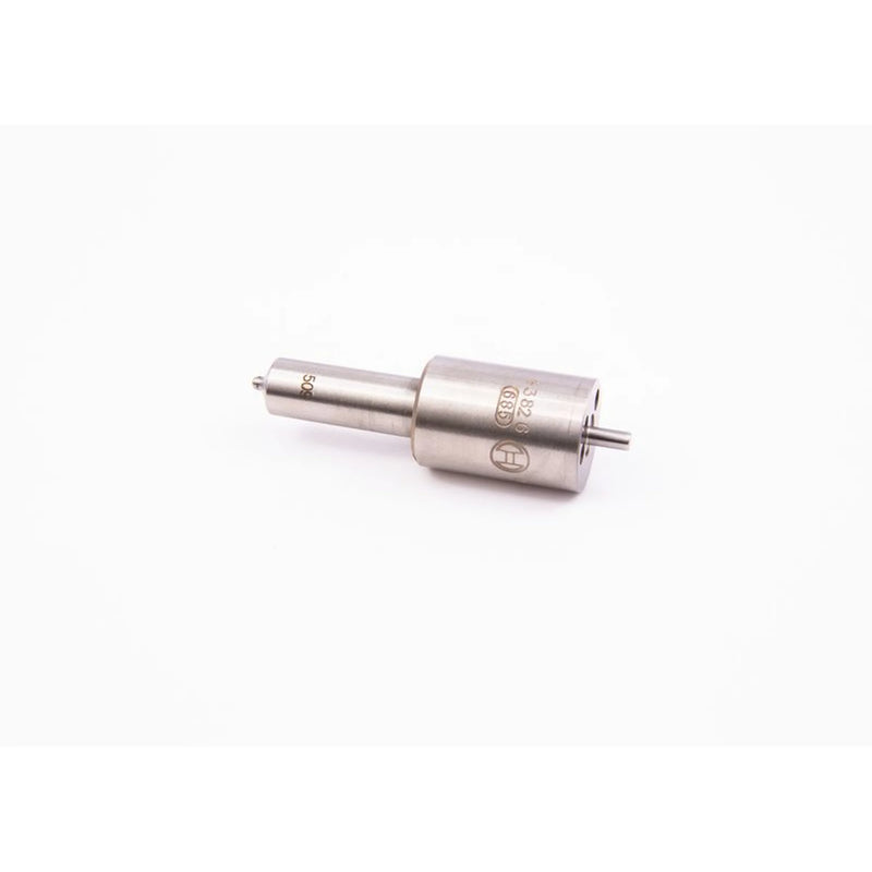 Bosch Diesel Injector Nozzle Tip