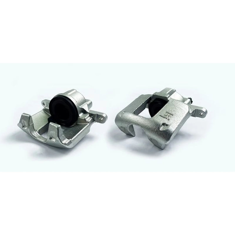 Juratek Brake Caliper Assembly Front Left fits Chrysler Grand Voyager V
