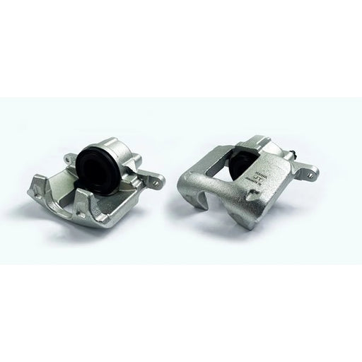 Juratek Brake Caliper Assembly Front Left fits Chrysler Grand Voyager V