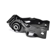 Delphi Engine Mount Mounting Rear fits Citroën Berlingo Box Body 2008-2021 1.6