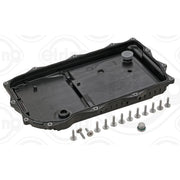 Elring Automatic Gearbox Oil Sump 224.210