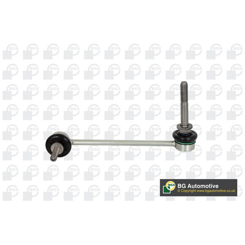 BGA Stabiliser Bar Link Coupling Rod Front Right fits Porsche 911 2004-2012