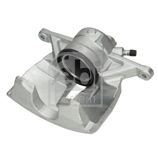 Febi Brake Caliper Assembly Front Right 181665