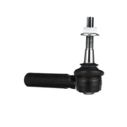 Delphi Steering Tie Rod End Ball Joint Front M16 x 1,5 fits Cadillac Escalade