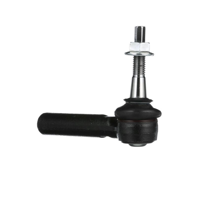 Delphi Steering Tie Rod End Ball Joint Front M16 x 1,5 fits Cadillac Escalade