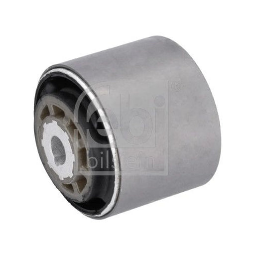 Febi Wishbone / Control / Trailing Arm Bush Front Rig 185058