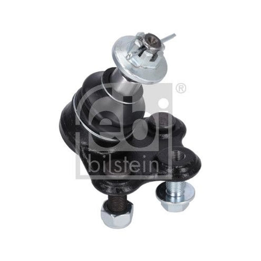Febi Ball Joint Front Right 184264