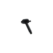 Bosch Ignition Coil Pack fits Jeep Cherokee 2013 on 2.4