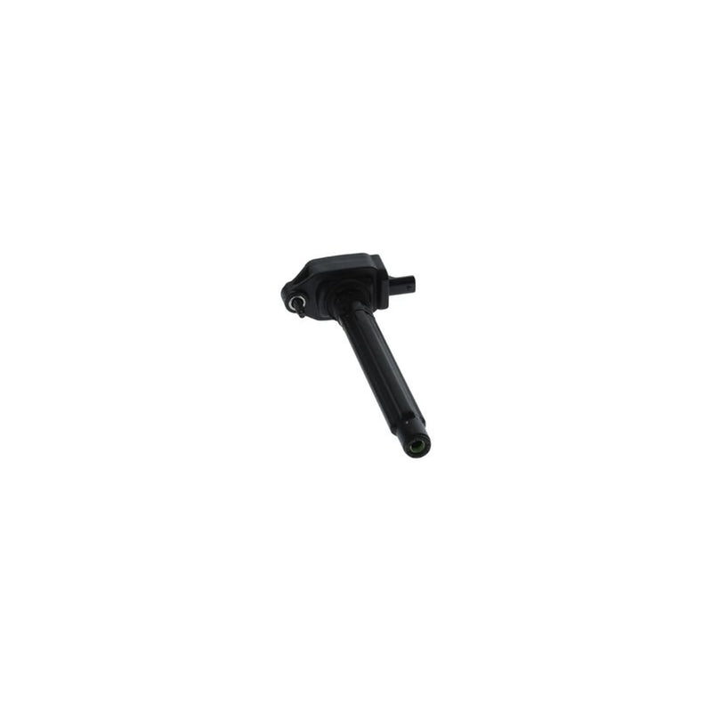 Bosch Ignition Coil Pack fits Jeep Cherokee 2013 on 2.4