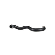 Gates Radiator Coolant Hose 700mm ID fits Mercedes-Benz Sprinter 3,5-T 2009-2021