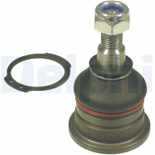 Delphi Ball Joint Lower TC1078