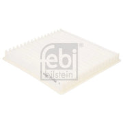 Febi Cabin Air Filter (Pollen Filter) 184364