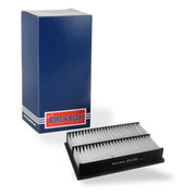 Borg & Beck Engine Air Filter BFA2268