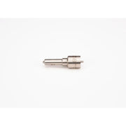 Bosch Diesel Injector Nozzle Tip