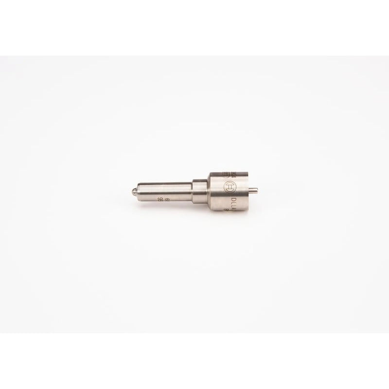 Bosch Diesel Injector Nozzle Tip