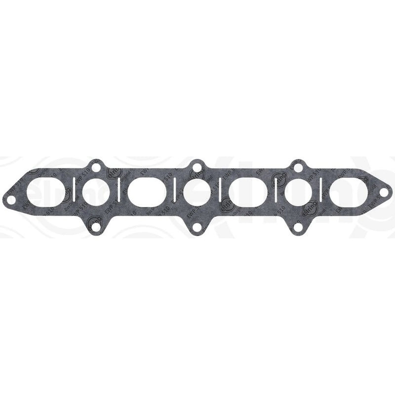 Elring Intake Manifold Gasket Thick fits Saab 900 1984-1994 2.0