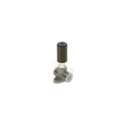 Bosch Diesel Hand Priming Pump