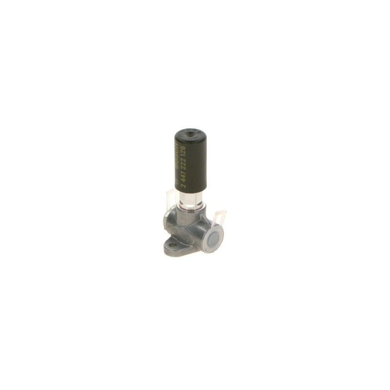 Bosch Diesel Hand Priming Pump