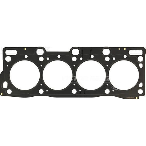 Victor Reinz Cylinder Head Gasket Thick 61-53470-00