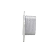 Hella Automatic Gearbox Oil Cooler 8MO 366 360-381