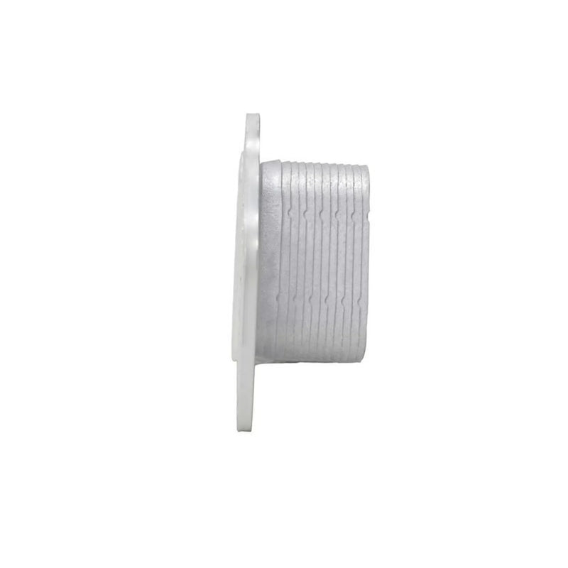 Hella Automatic Gearbox Oil Cooler 8MO 366 360-381