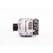 Bosch Car Alternator 12V