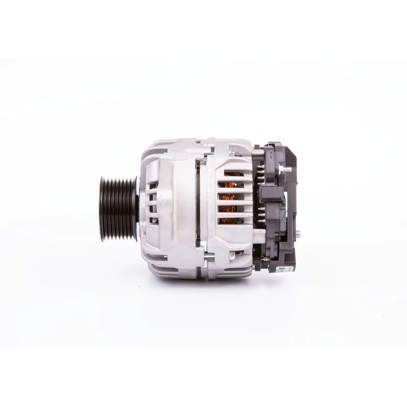 Bosch Car Alternator 12V