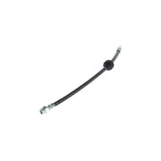 Bosch Brake Hydraulic Hose Line Rear fits Alfa Romeo 147 2001-2010