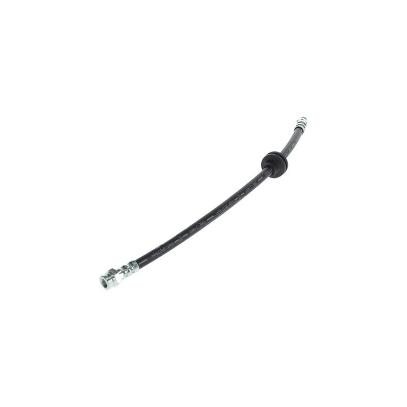 Bosch Brake Hydraulic Hose Line Rear fits Alfa Romeo 147 2001-2010