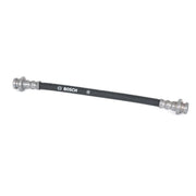 Bosch Brake Hydraulic Hose Line inner fits Nissan Qashqai II 2013-2018 1.2