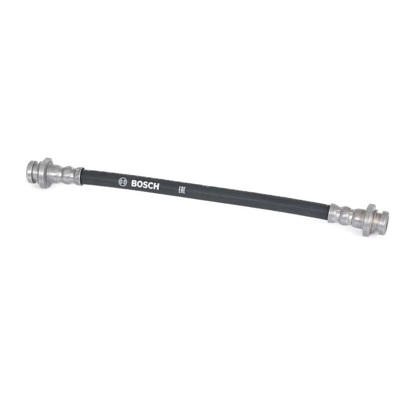 Bosch Brake Hydraulic Hose Line inner fits Nissan Qashqai II 2013-2018 1.2