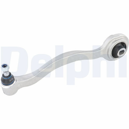 Delphi Control/Trailing Arm Front TC1494