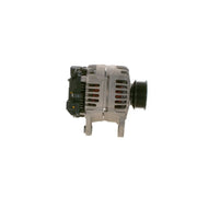 Bosch Car Alternator 12V