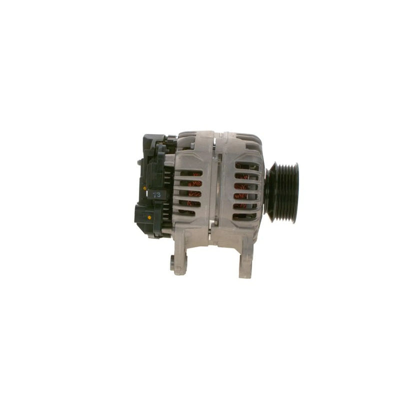 Bosch Car Alternator 12V