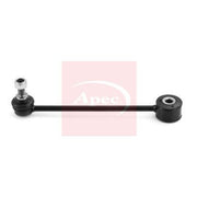 Apec Stabiliser Bar Link Coupling Rod Rear Right fits VW Caddy Alltrack IV