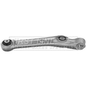 First Line Control/Trailing Arm fits Audi A4 Allroad B9 2016-2020 2.0 3.0