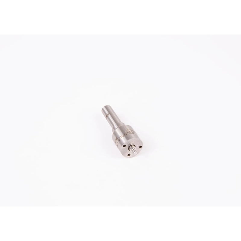 Bosch Diesel Injector Nozzle Tip