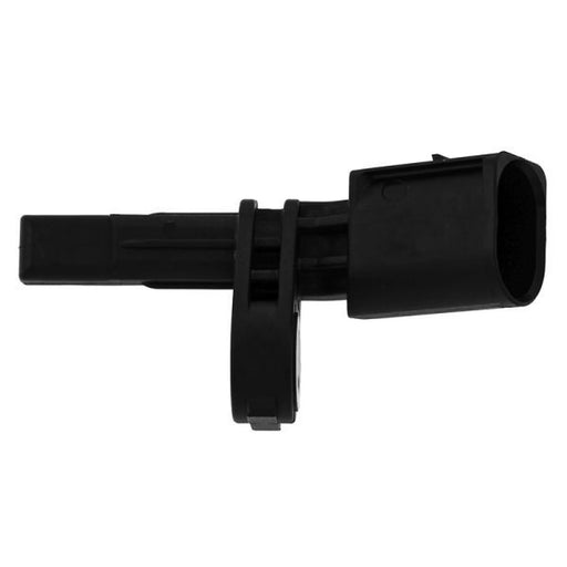 Textar ABS Wheel Speed Sensor Front Right 45001700