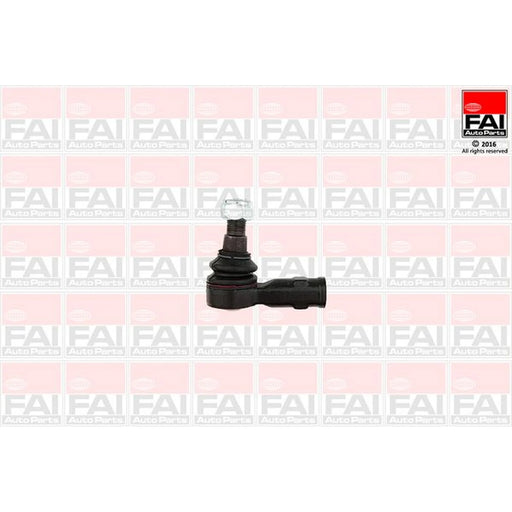 FAI Steering Tie Rod End Ball Joint SS1151