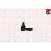 FAI 2 x Tie Rod Ends