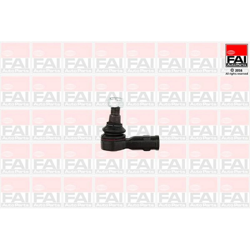 FAI 2 x Tie Rod Ends