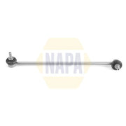 NAPA 2 x Stabiliser Bar Links fits BMW Z4 Roadster 2018 on
