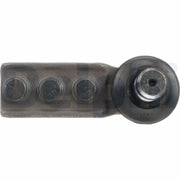 Delphi 2 x Ball Joints fits Volvo 850 1991-1997 2.0 2.4 2.5