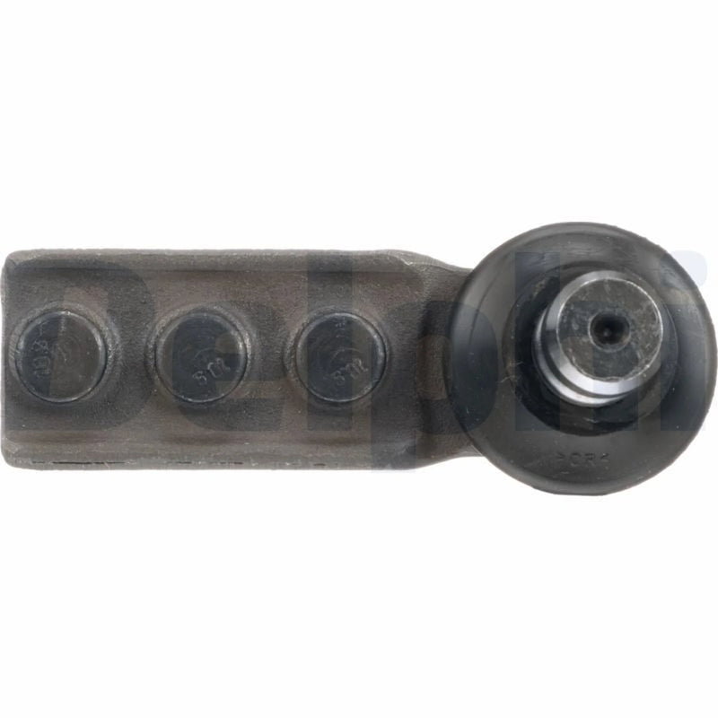 Delphi 2 x Ball Joints fits Volvo 850 1991-1997 2.0 2.4 2.5