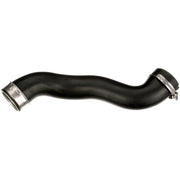Gates Intercooler Turbo Charge Air Hose fits Mercedes-Benz C-Class 2007-2009