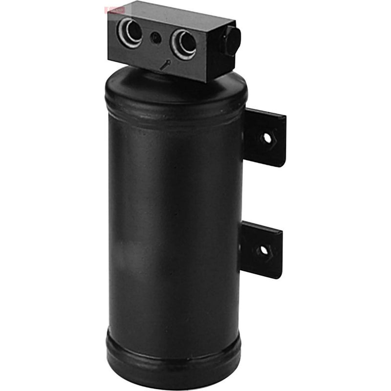 Denso Air Conditioning Dryer fits Renault Extra 1985-1998