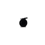 Mahle Air Conditioning Compressor fits Kia Picanto II 2011-2017 1.0