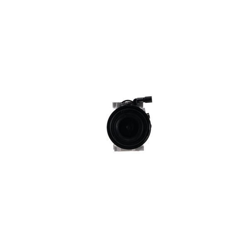 Mahle Air Conditioning Compressor fits Kia Picanto II 2011-2017 1.0