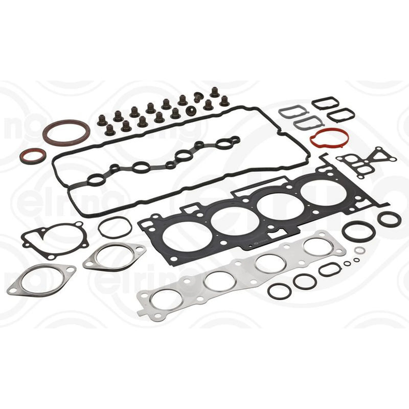 Elring Hyundai / Kia Full Set fits Hyundai IX35 2010-2015 2.0